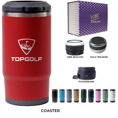 Go Caddy Vibe Drink Cooler Kit