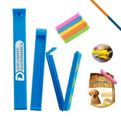 Clip-n-Seal Clip Large