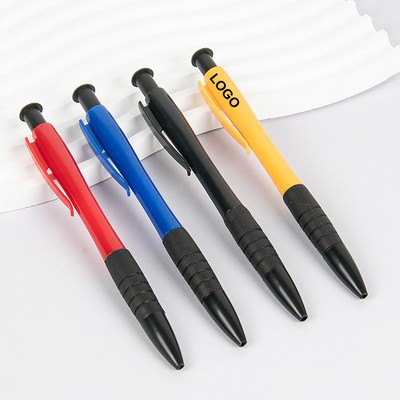 Retractable PensBallpoint Pen