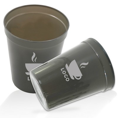 16oz Party Cup MOQ 20