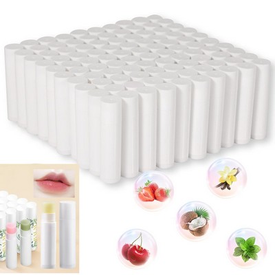 Moisturizing Lip Balm