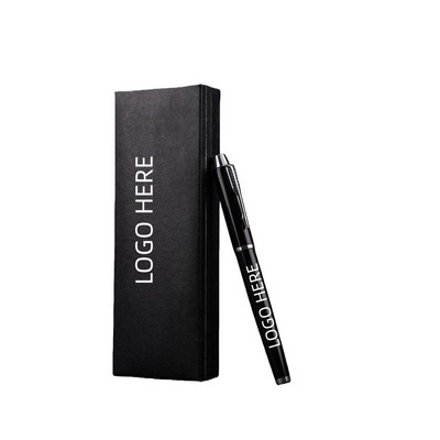 Business Office Metal Signature Pen