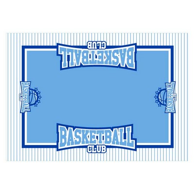 Rectangle Table Cover