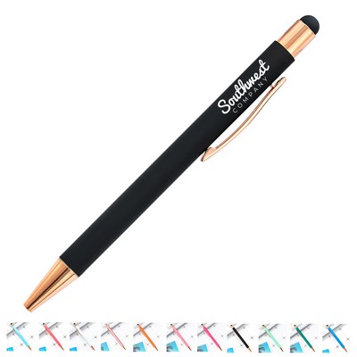 Twist Stylus Pen