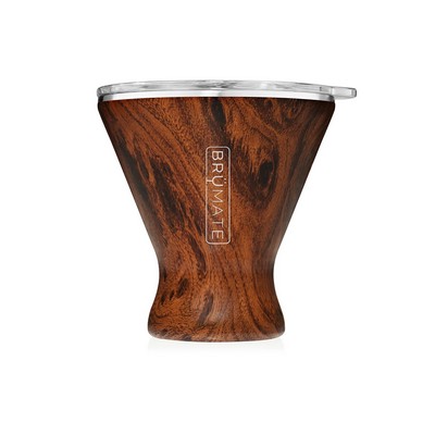 BruMate MargTini 10oz Martini / Margarita Tumbler Collection