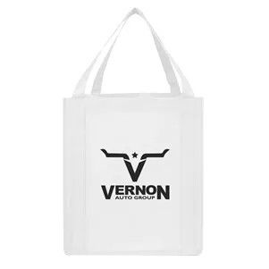Non Woven Tote Bag