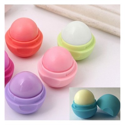 Mini Lip Balm