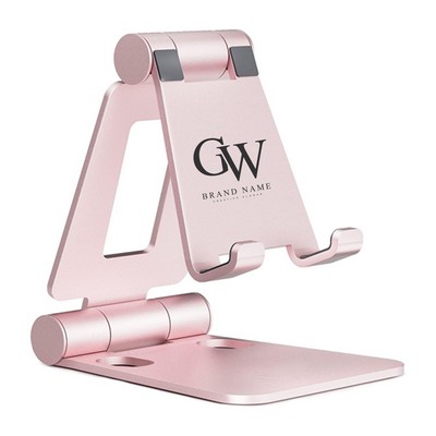 Adjustable Tablet Phone Stand