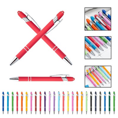 Stylus Pens