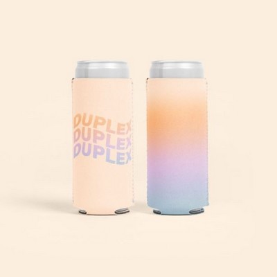 Kolder Kaddy Neoprene for Slim Cans - Neoprene