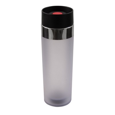 Venti 15oz Tumbler