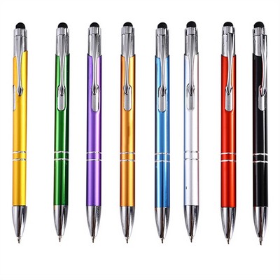 2" 1 Design Stylus