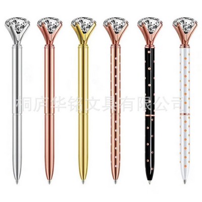 Diamond Pen