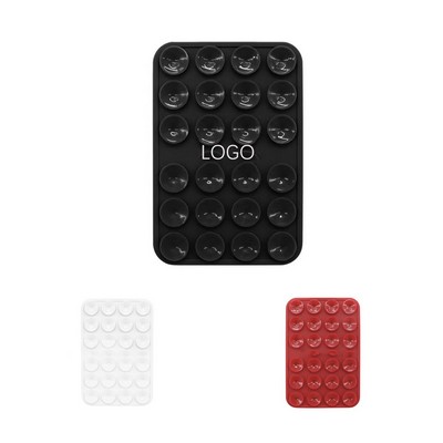 Cetem Suction Phone Holder