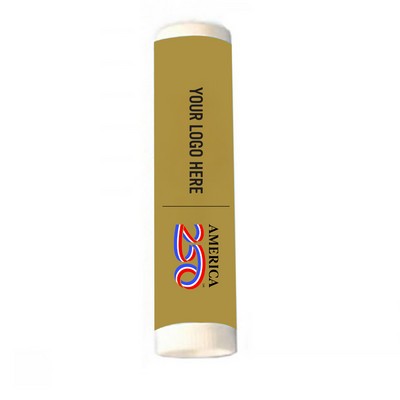 Sunscreen Spf 30 Lip Balm