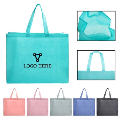 Extra Large Non-woven Bag