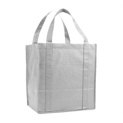 Jumbo Heavy Duty Grocery Bag