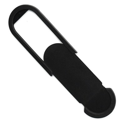 Large Security Webcam Cover