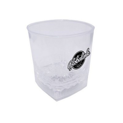 LED Colorful Luminous Beer Cups For House Parties Birthdays Weddings