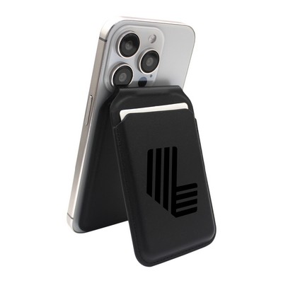 iMobile Wallet Pro for MagSafe