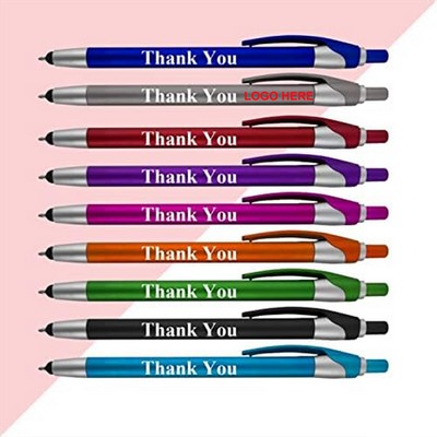 Stylus Pens